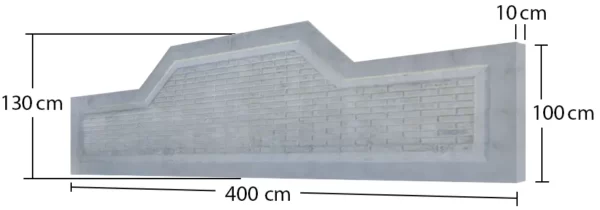 brick-design-wall-scale W04