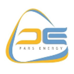 شرکت پارس انرژی مبتکران