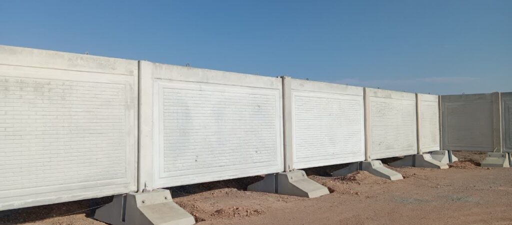 نیروگاه هرات