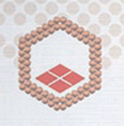 محمدحسین غلامیان