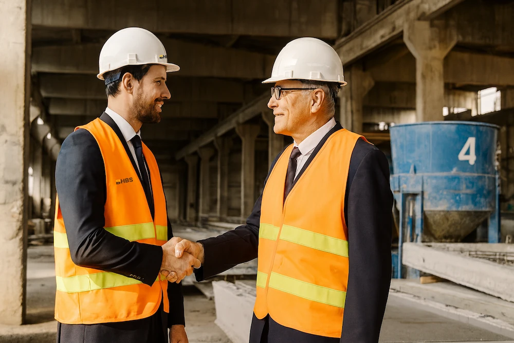 همکاری با ما