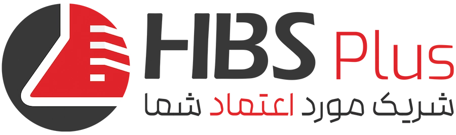 لوگو hbsplus