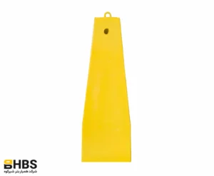 مارکر بتنی پیش ساخته